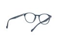 Vogue VO 5326 2760 51 Men glasses