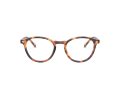 Vogue VO 5326 2819 51 Men glasses