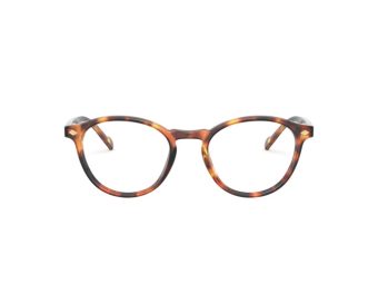 Vogue VO 5326 2819 51 Men glasses