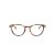 Vogue VO 5326 2819 51 Men glasses