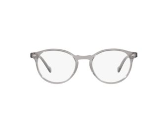 Vogue VO 5326 2820 51 Men glasses