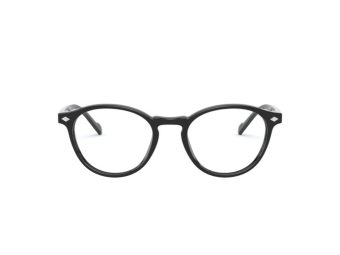Vogue VO 5326 W44 51 Men glasses