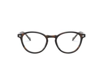 Vogue VO 5326 W656 49 Men glasses
