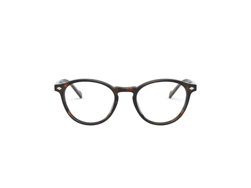 Vogue VO 5326 W656 49 Men glasses