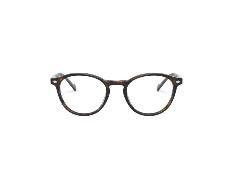 Vogue VO 5326 W656 51 Men glasses