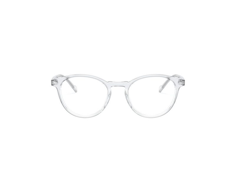 Vogue VO 5326 W745 49 Men glasses