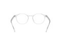 Vogue VO 5326 W745 49 Men glasses