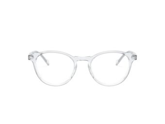Vogue VO 5326 W745 51 Men glasses