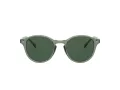 Vogue VO 5327S 282071 48 Men sunglasses