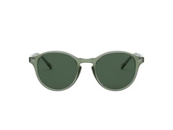 Vogue VO 5327S 2820/71 48 Men sunglasses