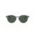 Vogue VO 5327S 282071 48 Men sunglasses