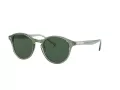 Vogue VO 5327S 282071 48 Men sunglasses