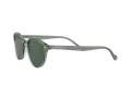 Vogue VO 5327S 282071 48 Men sunglasses
