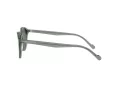 Vogue VO 5327S 282071 48 Men sunglasses