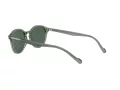 Vogue VO 5327S 282071 48 Men sunglasses