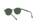 Vogue VO 5327S 282071 48 Men sunglasses