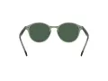 Vogue VO 5327S 282071 48 Men sunglasses