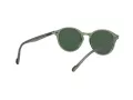 Vogue VO 5327S 282071 48 Men sunglasses