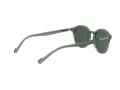 Vogue VO 5327S 282071 48 Men sunglasses