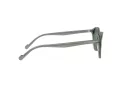 Vogue VO 5327S 282071 48 Men sunglasses