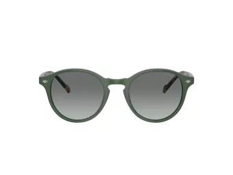 Vogue VO 5327S 309211 48 Men sunglasses
