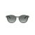 Vogue VO 5327S 309211 48 Men sunglasses