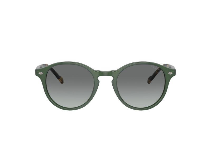 Vogue VO 5327S 309211 48 Men sunglasses