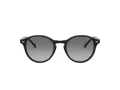 Vogue VO 5327S W44/11 48 Men sunglasses