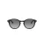 Vogue VO 5327S W44/11 48 Men sunglasses