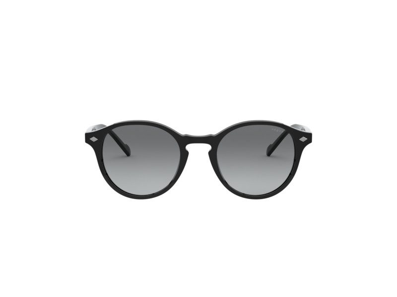 Vogue VO 5327S W44/11 48 Men sunglasses
