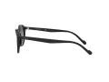 Vogue VO 5327S W44/11 48 Men sunglasses