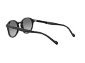 Vogue VO 5327S W44/11 48 Men sunglasses