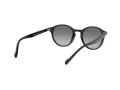 Vogue VO 5327S W44/11 48 Men sunglasses
