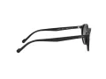 Vogue VO 5327S W44/11 48 Men sunglasses