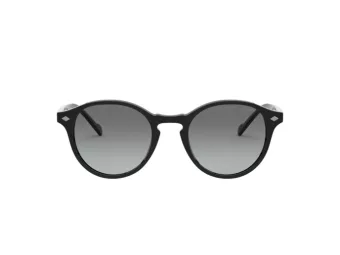 Vogue VO 5327S W44/11 51 Men sunglasses