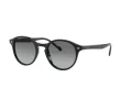 Vogue VO 5327S W44/11 51 Men sunglasses