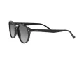 Vogue VO 5327S W44/11 51 Men sunglasses