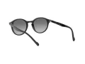 Vogue VO 5327S W44/11 51 Men sunglasses