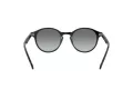 Vogue VO 5327S W44/11 51 Men sunglasses