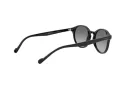 Vogue VO 5327S W44/11 51 Men sunglasses