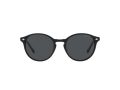 Vogue VO 5327S W44/87 48 Men sunglasses