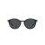 Vogue VO 5327S W44/87 48 Men sunglasses