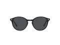 Vogue VO 5327S W44/87 51 Men sunglasses