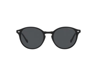 Vogue VO 5327S W44/87 51 Men sunglasses