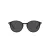 Vogue VO 5327S W44/87 51 Men sunglasses
