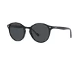 Vogue VO 5327S W44/87 51 Men sunglasses