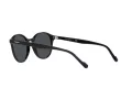 Vogue VO 5327S W44/87 51 Men sunglasses