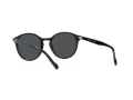 Vogue VO 5327S W44/87 51 Men sunglasses