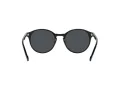 Vogue VO 5327S W44/87 51 Men sunglasses