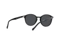 Vogue VO 5327S W44/87 51 Men sunglasses